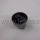 Howden Lamona Control Knob