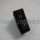 Howden Lamona LIGHT SWITCH
