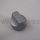 Howden Lamona Control Knob