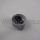 Howden Lamona Control Knob