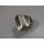 Howden Lamona Spare Parts KNOB control