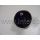 Howden Lamona Spare Parts KNOB control