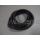 Howden Lamona Spare Parts Seal main oven