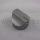 Howden Lamona Control Knob - Silver