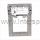 Howden Lamona Spare Parts DISPLAY PANEL ice dispenser