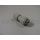 Spare Parts CONNECTOR waterpipe