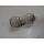 Spare Parts CONNECTOR waterpipe