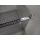 Howden Lamona Spare Parts SALAD BIN drawer
