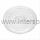 Howden Lamona Spare Parts GLASS TURNTABLE