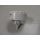 Howden Lamona Spare Parts KNOB control t/stat assy