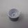 Howden Lamona Ignition Button