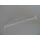 Howden Lamona Spare Parts SUPPORT dec.door