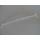 Howden Lamona Spare Parts SUPPORT dec.door
