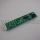 Howden Lamona Display PCB