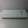 Lec DOOR assy small