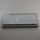 Lec DOOR assy small