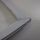 Spare Parts SEAL door