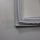 Spare Parts SEAL door