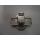 Howden Lamona Spare Parts Decor Door Hinge
