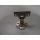 Howden Lamona Spare Parts Decor Door Hinge