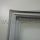 Lec Spare Parts SEAL door