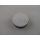 Howden Lamona Spare Parts KNOB control