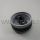 Howden Lamona Control Knob
