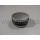 Howden Lamona Spare Parts KNOB control