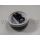 Howden Lamona Spare Parts KNOB control