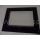 Howden Lamona Spare Parts DOOR assy outer