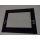 Howden Lamona Spare Parts DOOR assy outer