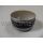 Howden Lamona Spare Parts KNOB selector