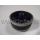 Howden Lamona Spare Parts KNOB selector