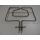 Howden Lamona Spare Parts ELEMENT heat grill