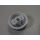 Howden Lamona Spare Parts Control Knob
