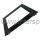 Howden Lamona Spare Parts DOOR GLASS OUTER