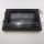 Howden Lamona Spare Parts DOOR assy XDARPART23UG37-19V