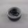 Howden Lamona Spare Parts KNOB control