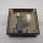 Spare Parts TIMER LED 2000/506