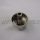 Howden Lamona Stoves Control Knob - Cooker