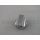 Spare Parts KNOB hotplate chr