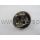Spare Parts KNOB hotplate chr