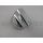Spare Parts KNOB hotplate chr
