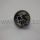 Belling Spare Parts KNOB control elec Sat/Chr