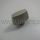 Spare Parts KNOB control Stoves bi nic