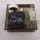 Belling Spare Parts TIMER touch control
