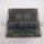 Belling Spare Parts TIMER touch control