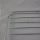 Burco Spare Parts SHELF oven