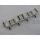 Spare Parts CONTROL hob