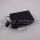 Howden Lamona Stoves Belling New World Spare Parts BLOCK terminal